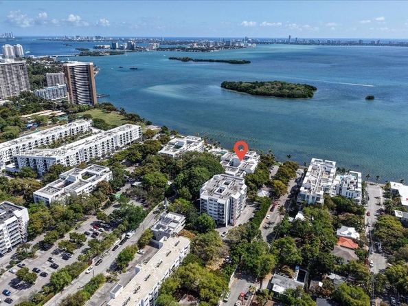 777 NE 62nd St C211, Miami FL 33138