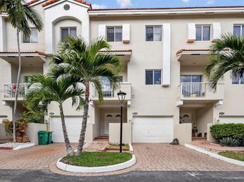 21399 Marina Cove Cir