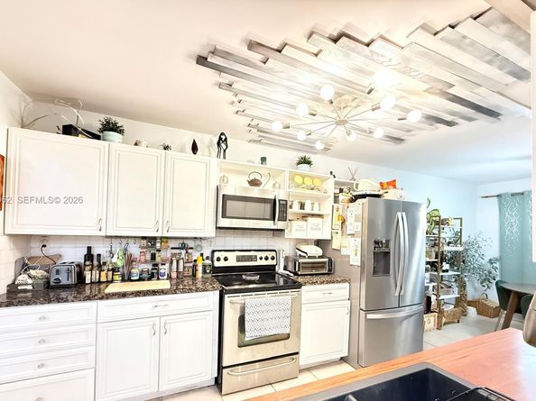 3330 Atlanta St 14C, Hollywood FL 33021