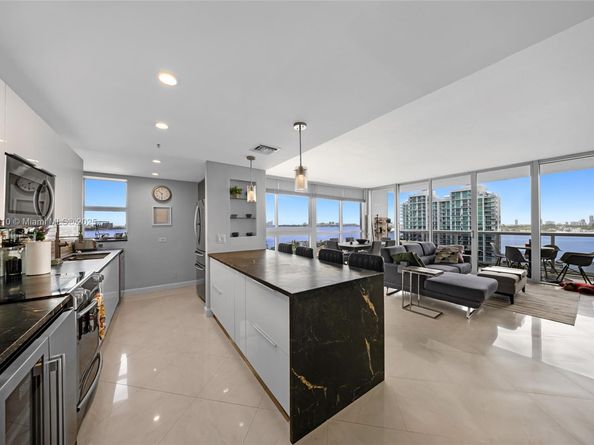 7929 West Dr 1503, North Bay Village FL 33141