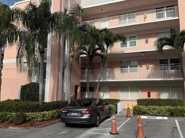 2602 NW 103rd Ave 202, Sunrise FL 33322