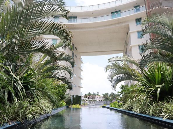 6620 Indian Creek Dr 302, Miami Beach FL 33141