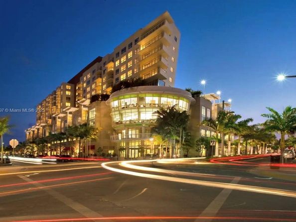 3250 NE 1st Ave 910, Miami FL 33137