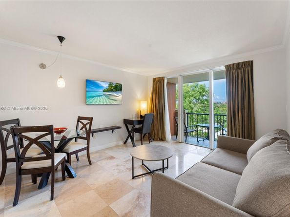 2951 S Bayshore Dr 506, Miami FL 33133