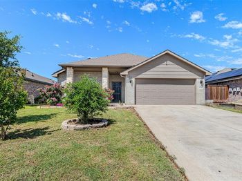 1573  Portofino Drive 