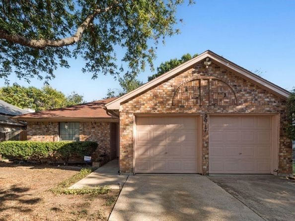 9017  Butterwick  , Fort Worth Texas 76134