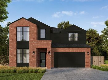 8847  Larchwood Drive 