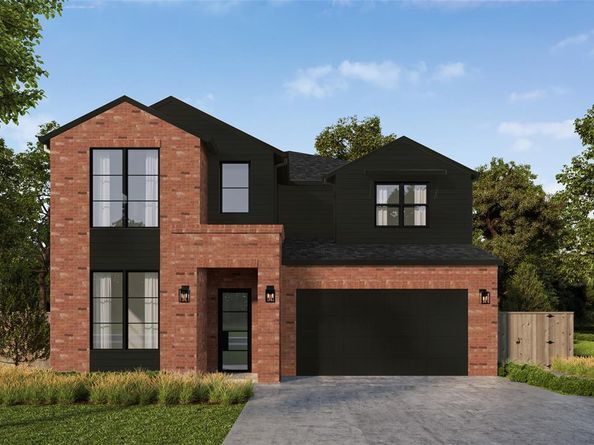 8847  Larchwood Drive , Dallas Texas 75238