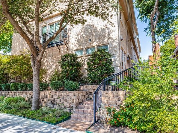 6333  Richmond   D, Dallas Texas 75214