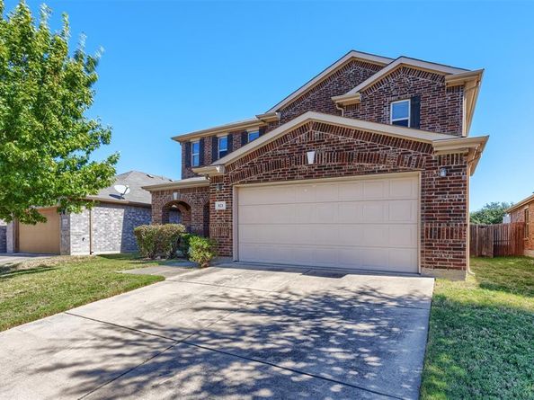 821  Glenndon Drive , Fort Worth Texas 76120