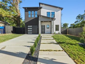 3704  Penelope Street 