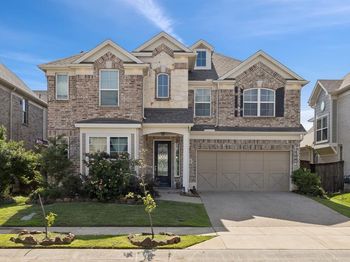 1305  Mary Horn Lane 