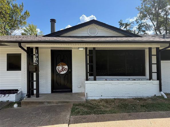 1905  Dorothy Drive , Grand Prairie Texas 75051