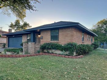 6927  Clearglen Drive 