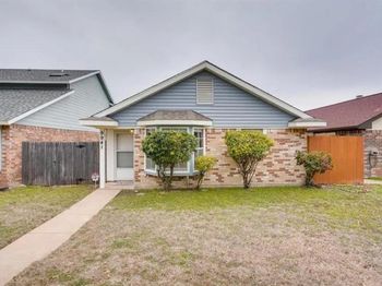 9941  Lone Eagle Drive 