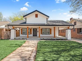 3329  Hemphill Street 