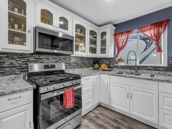 8814  Clifford Street 