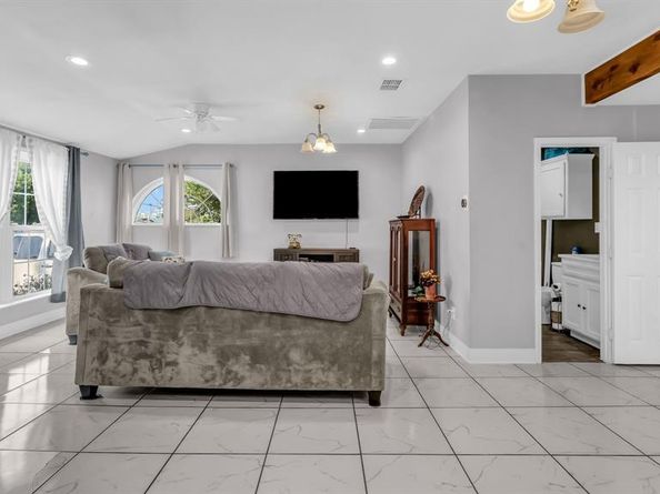 8814  Clifford Street , White Settlement Texas 76108