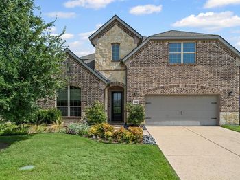 3960  Sweet Clover Drive 