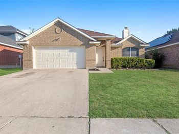 5421  Trout Creek Court 