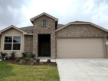 8409  COFFEE SPRINGS Drive 