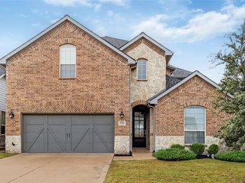 704  Corner Post Path 