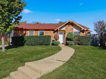 5016  Wheeler Circle 