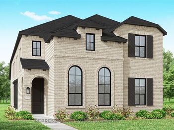 1730  Wild Berry Way 