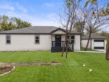 1638  Stevens Street 