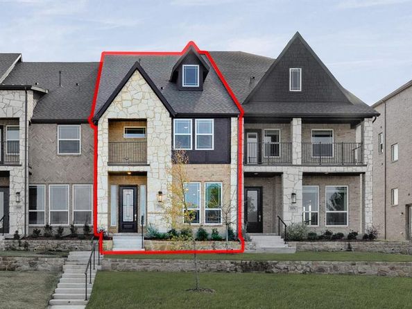 1838  Wittington Place , Farmers Branch Texas 75234