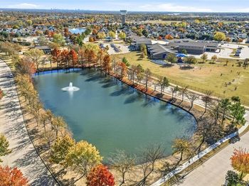 9201  Benevolent Court 