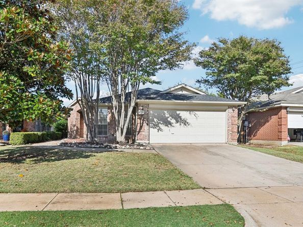 1075  Port Sullivan Drive , Little Elm Texas 75068