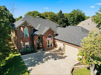 3148  Southwood Drive 