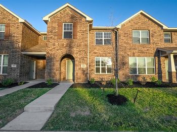 3005  Percheron Drive 