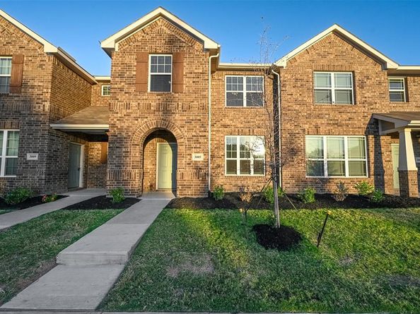 3005  Percheron Drive , Mesquite Texas 75150
