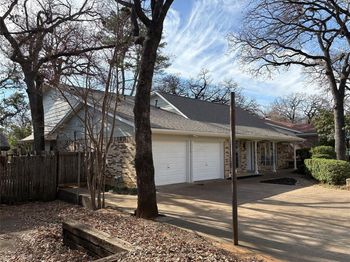 2716  Plover Lane 