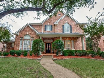 1013  Cross Plains Drive 