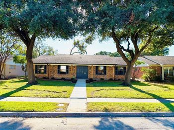 4761  Preston Trail Drive 