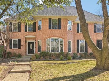 700  Pistachio Circle 