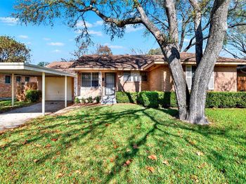 2729  Lockhart Avenue 