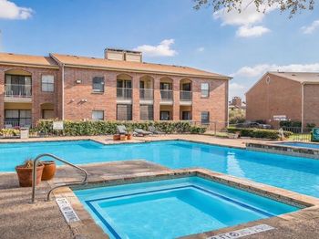 3212  Donnelly Circle 