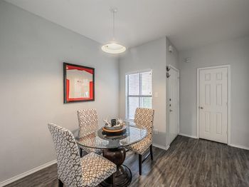 3212  Donnelly Circle 