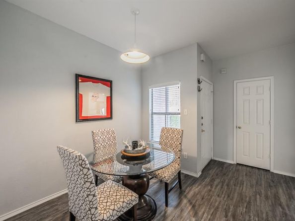 3212  Donnelly Circle , Fort Worth Texas 76107