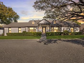 7327  Spring Valley Road 