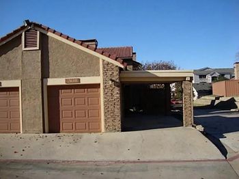 2639  Entrada Boulevard 