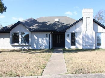 1663  Riverway Bend Circle 