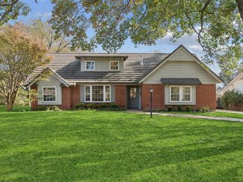 3905  Marys Creek Drive 