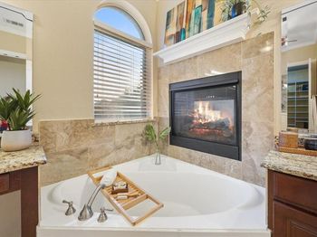 13609  Fall Harvest Drive 