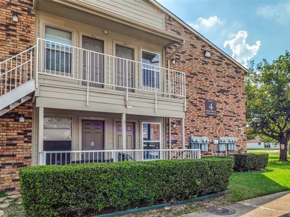 2200 E Trinity Mills Road  402, Carrollton Texas 75006