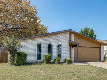 2602  Meadowview Drive 